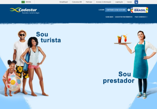 Paraíba